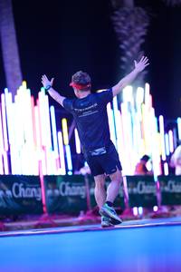 BIB: 
                            <button type="button" onclick="openModal(23514579)" class="btn btn-primary btn-sm float-right btn-popup" data-toggle="modal" data-target=".modal-high-quality">
                        <i class="fas fa-shopping-cart"></i> Add to Cart
                    </button>
                                            <button type="button" onclick="isThisMe(23514579, true)" class="btn btn-success btn-sm float-right btn-popup btn-isme hidden" data-toggle="tooltip" data-placement="bottom" title="นี่คือรูปของคุณใช่ไหม คลิกที่นี่เพื่อเอาเข้าอัลบั้ม">
                        <i class="fas fa-plus"></i> Add to album
                    </button>
                    <button type="button" onclick="isThisMe(23514579, false)" class="btn btn-warning btn-sm float-right btn-popup btn-isnotme hidden">
                        <i class="fas fa-ban"></i> Remove from album
                    </button>